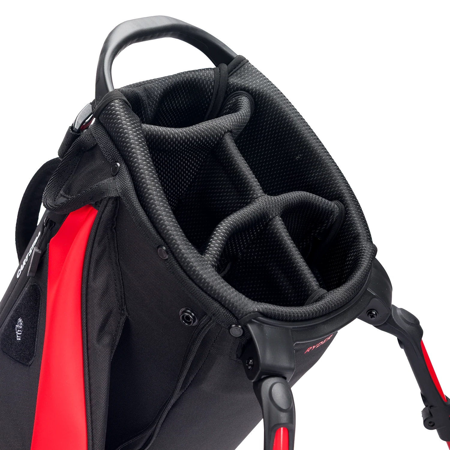 Ryder | Blackjack Full Size Stand Bag - Image 6