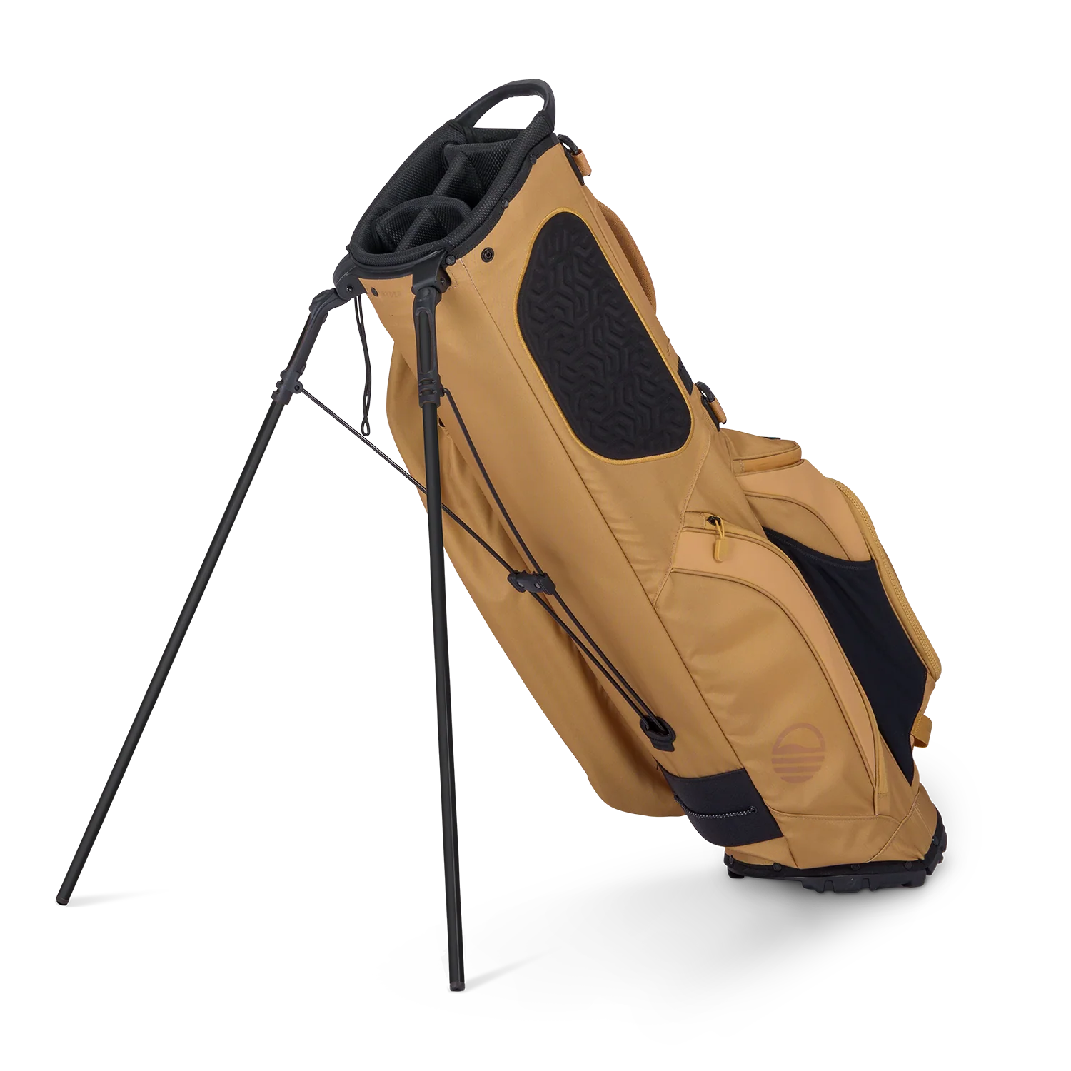 Ryder | Clay Thompson Full Size Stand Bag - Image 3
