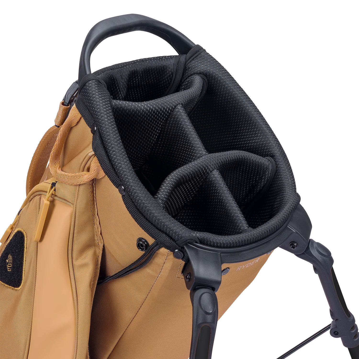 Ryder | Clay Thompson Full Size Stand Bag - Image 6