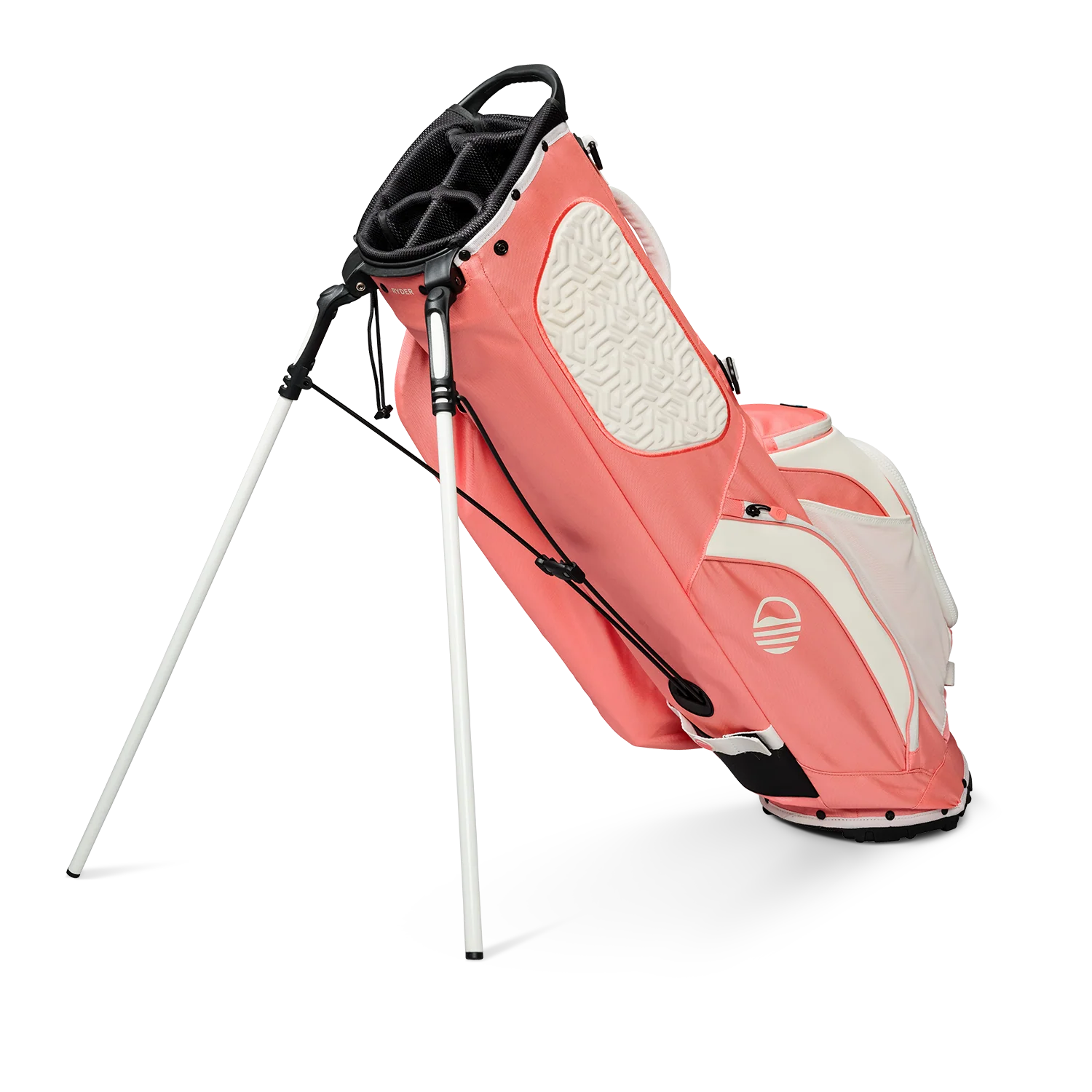 Ryder | Coral Full Size Stand Bag - Image 3