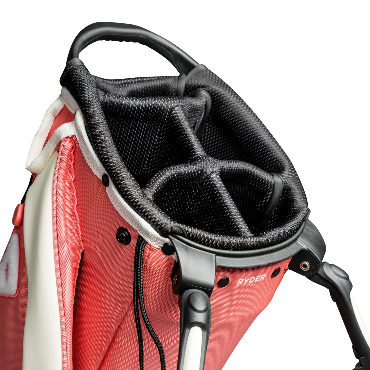 Ryder | Coral Full Size Stand Bag - Image 6
