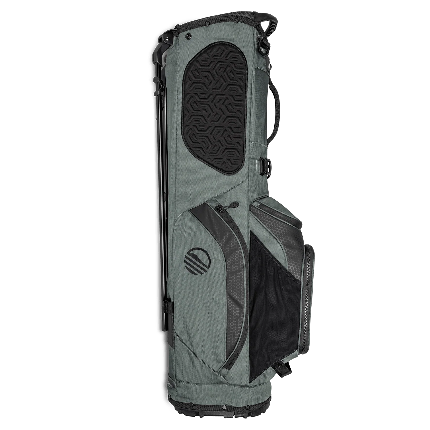 Ryder Kit | Midnight Green - Image 4
