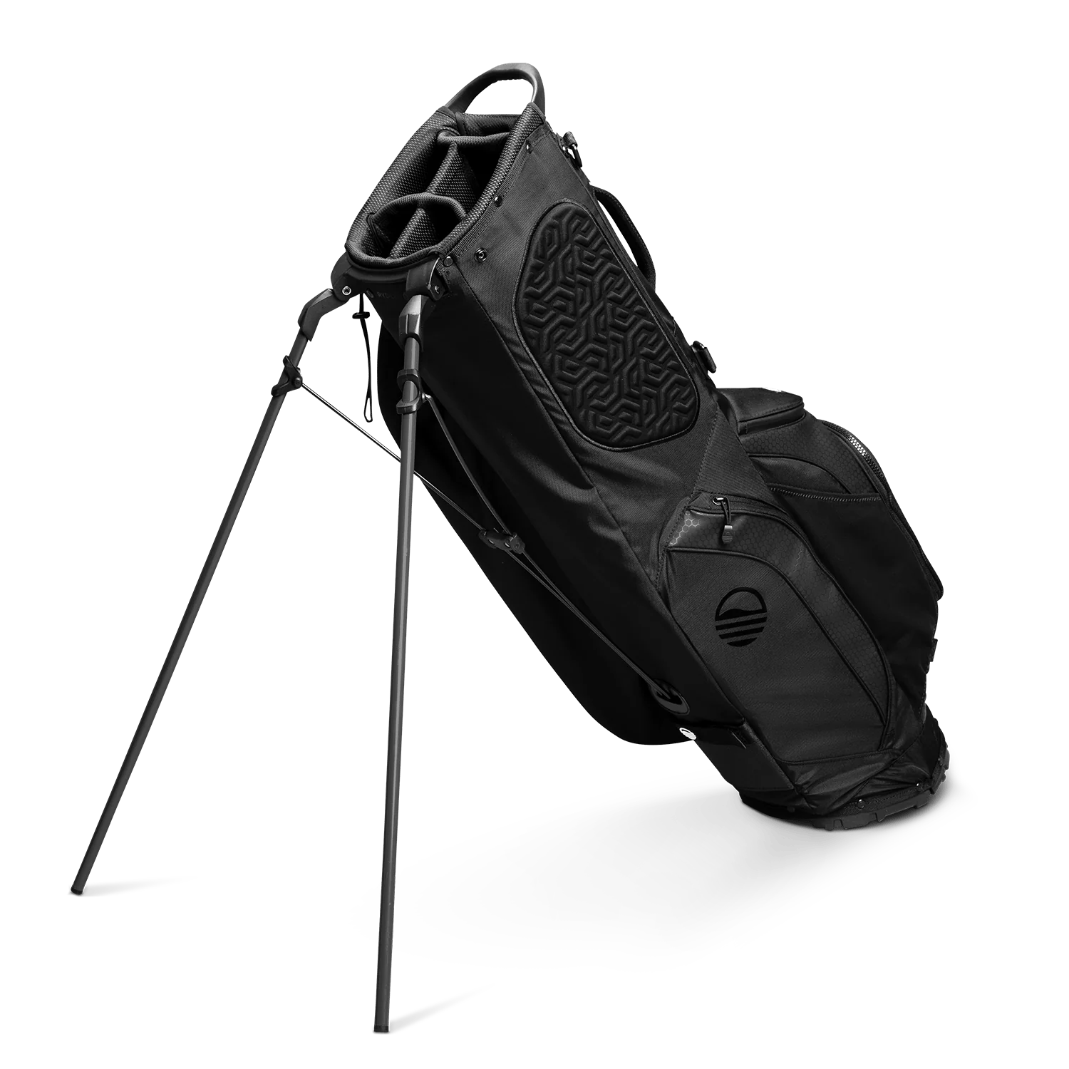 Ryder World Cup | Spain Full Size Stand Bag - Image 5