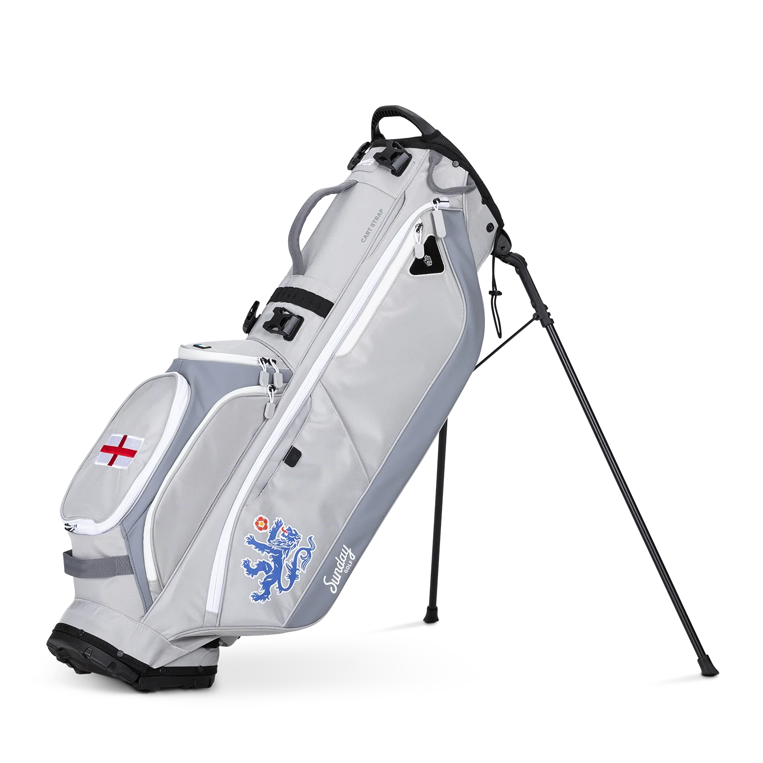 All Golf Bags