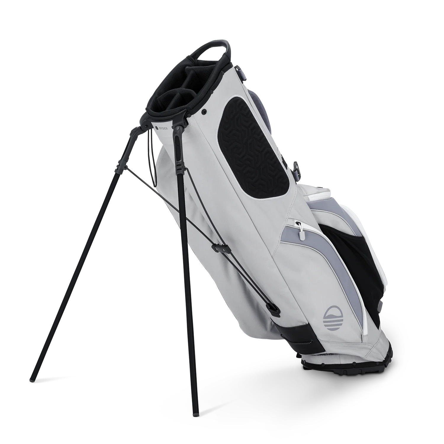 Ryder World Cup | England Full Size Stand Bag - Image 5