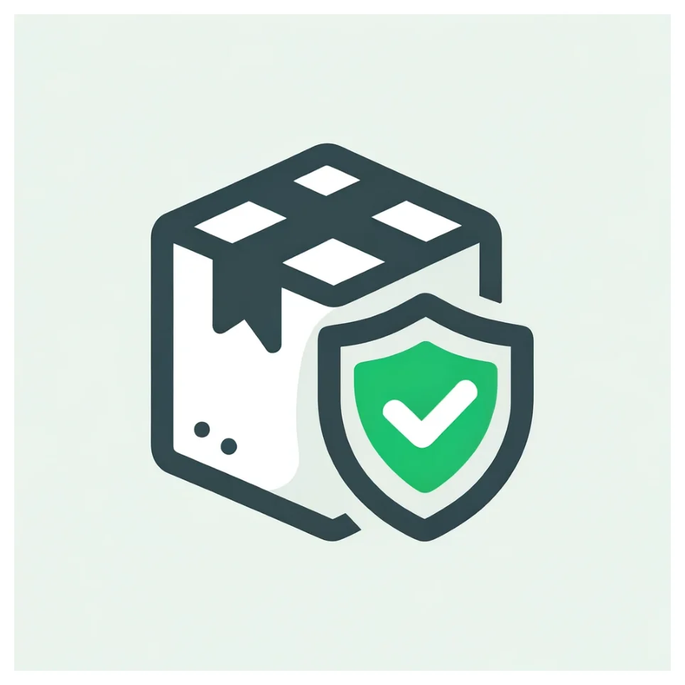 Shipping Protection - Image 6