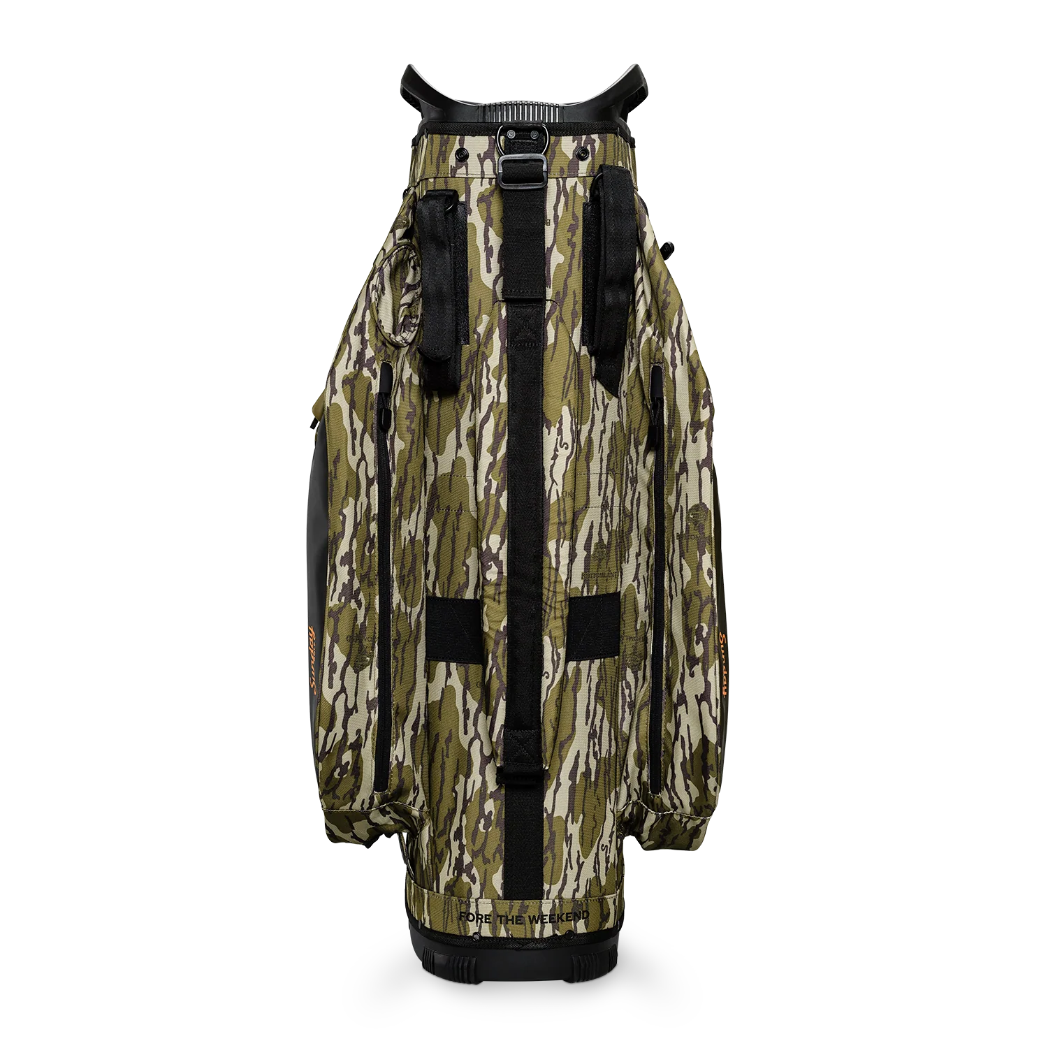 Big Rig | Mossy Oak Bottomland Camo - Image 4