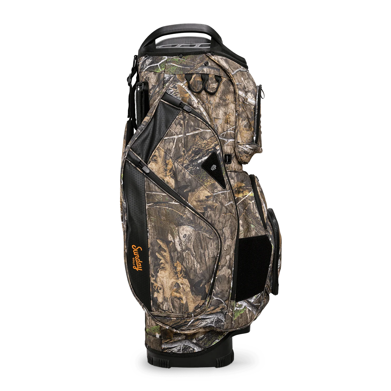 Big Rig | Mossy Oak Country DNA Camo - Image 3