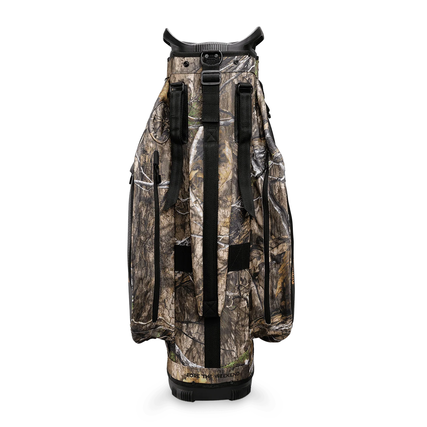 Big Rig | Mossy Oak Country DNA Camo - Image 4