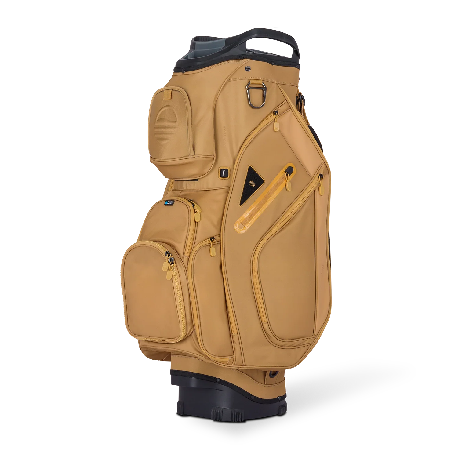 Big Rig | Clay Thompson Cart Bag