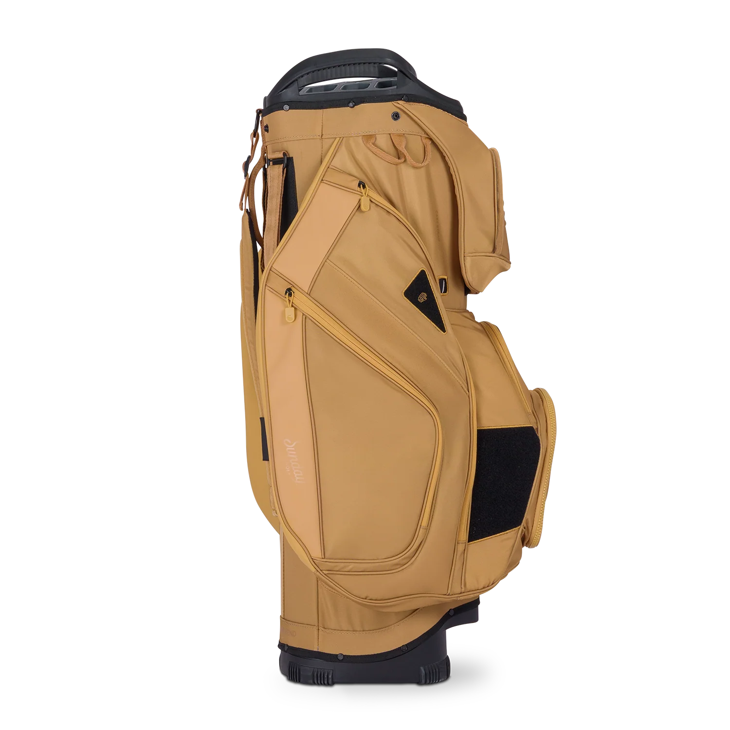 Big Rig | Clay Thompson Cart Bag - Image 3