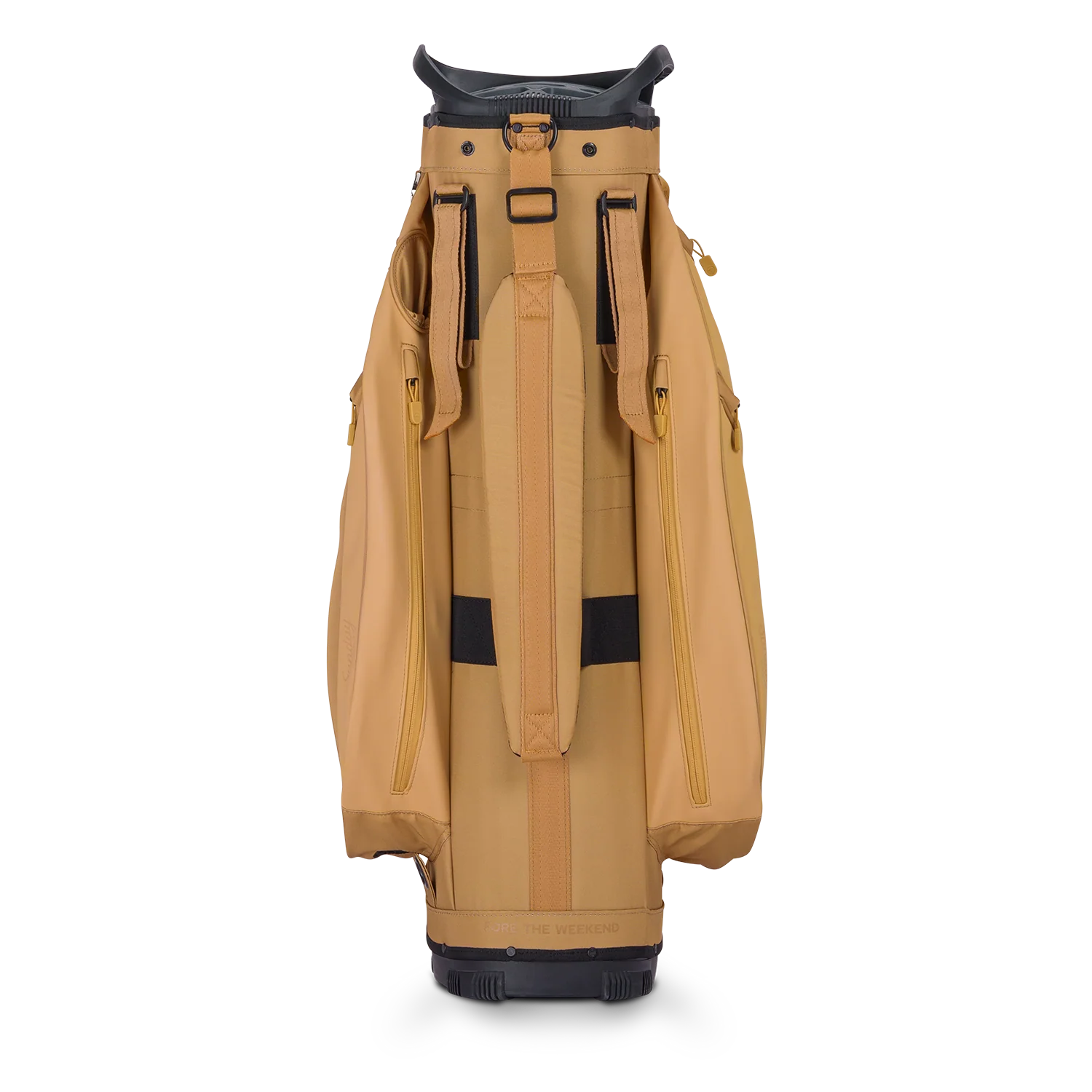 Big Rig | Clay Thompson Cart Bag - Image 4