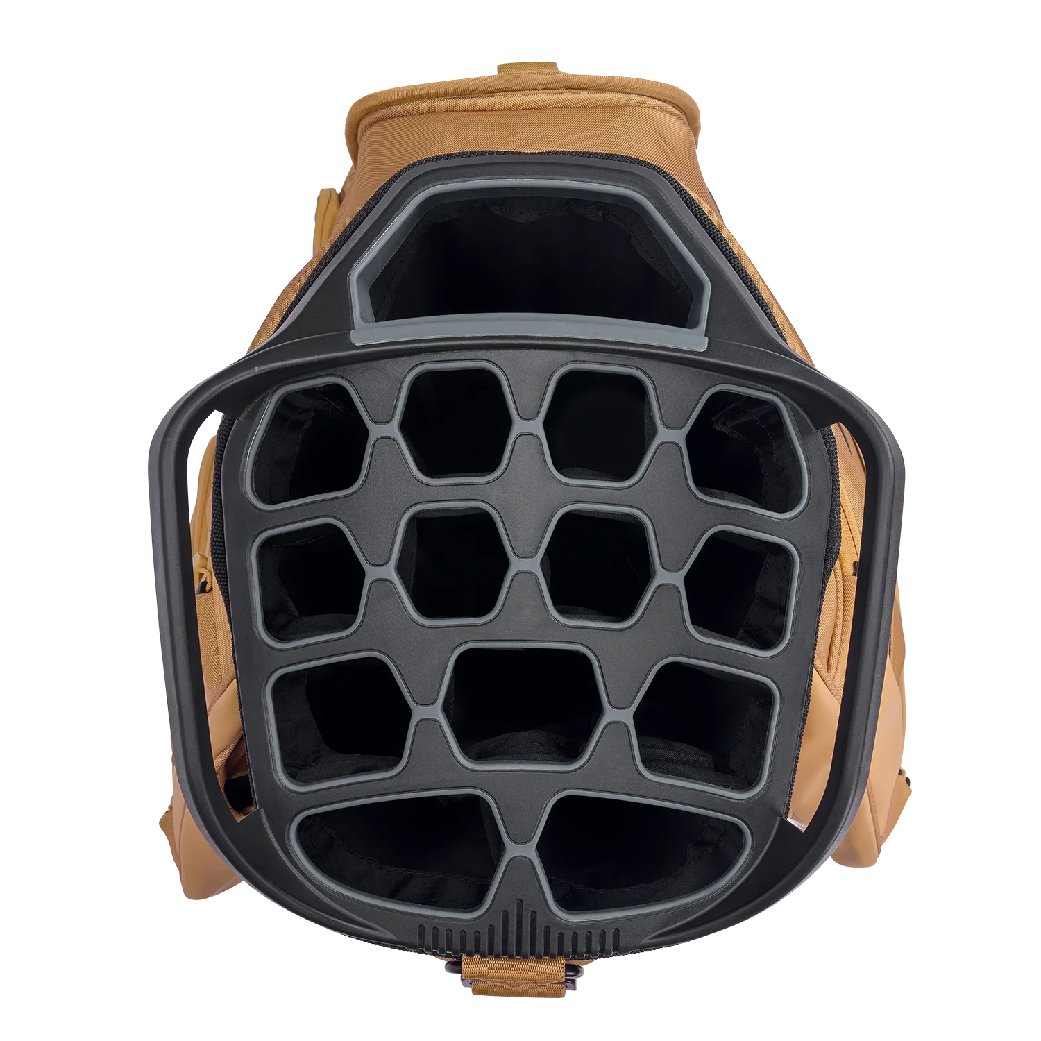 Big Rig | Clay Thompson Cart Bag - Image 6