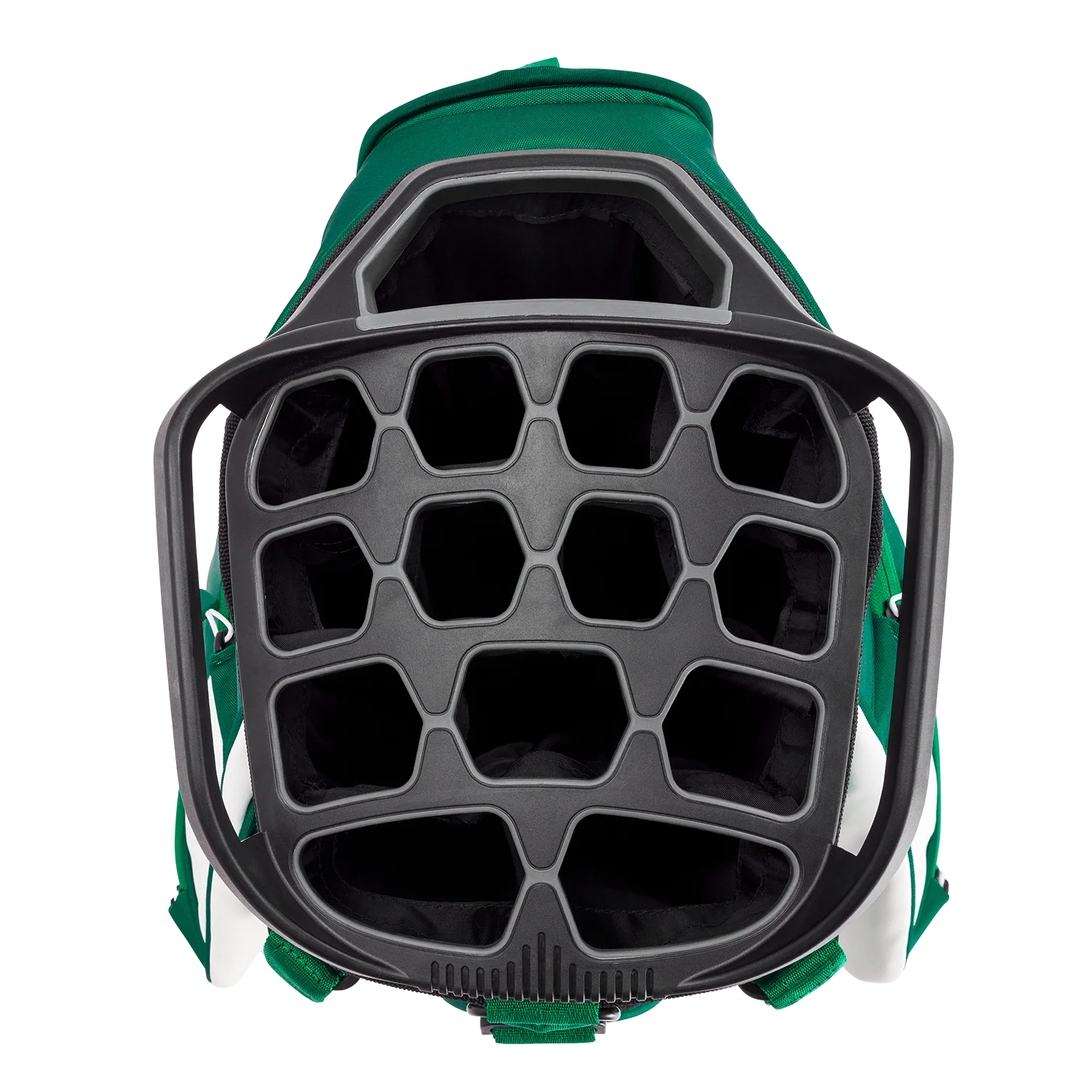 Big Rig | Evergreen Cart Bag - Image 6