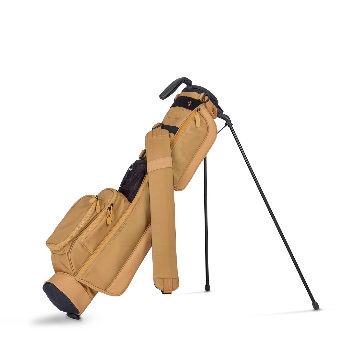 Loma | Clay Thompson Par 3 Bag