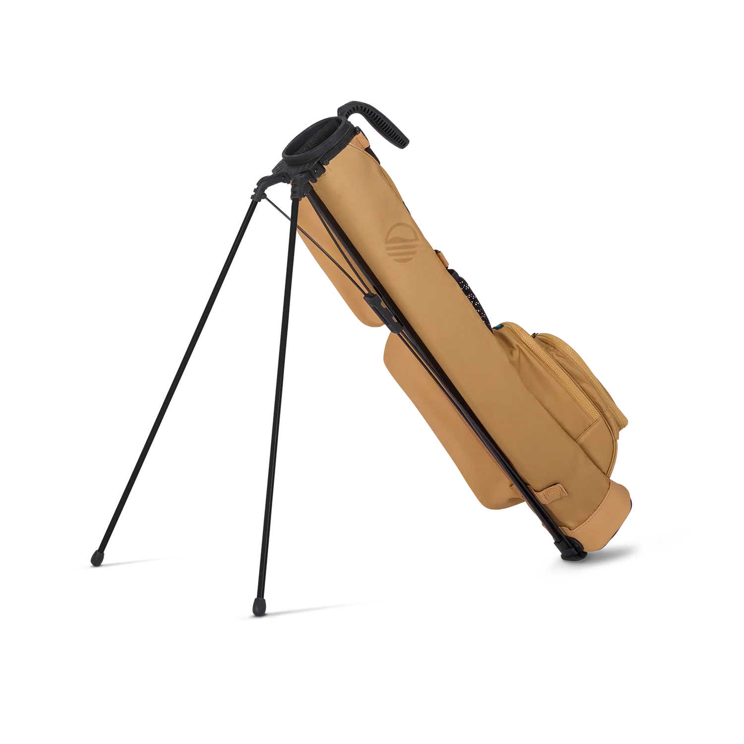 Loma | Clay Thompson Par 3 Bag - Image 3