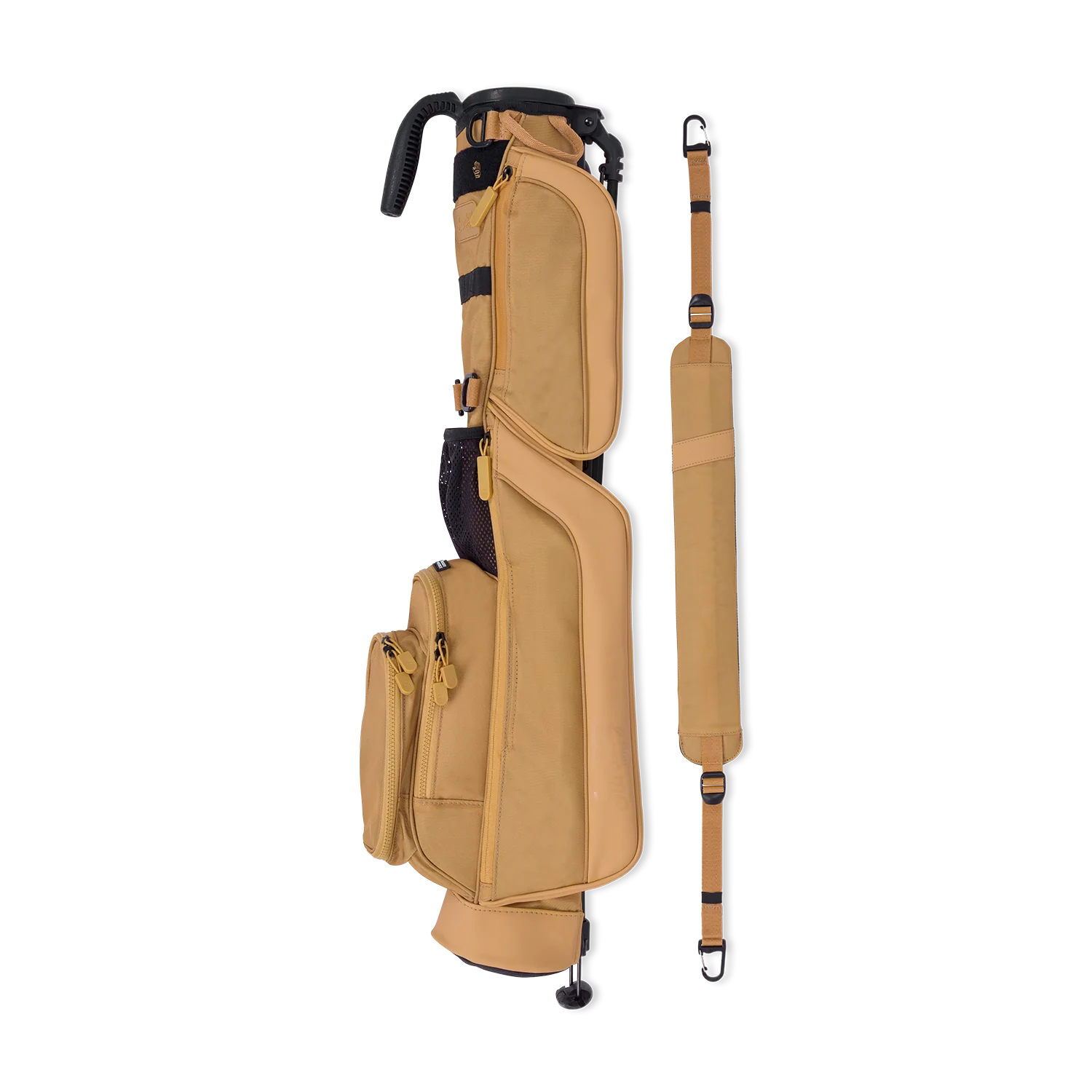 Loma | Clay Thompson Par 3 Bag - Image 4