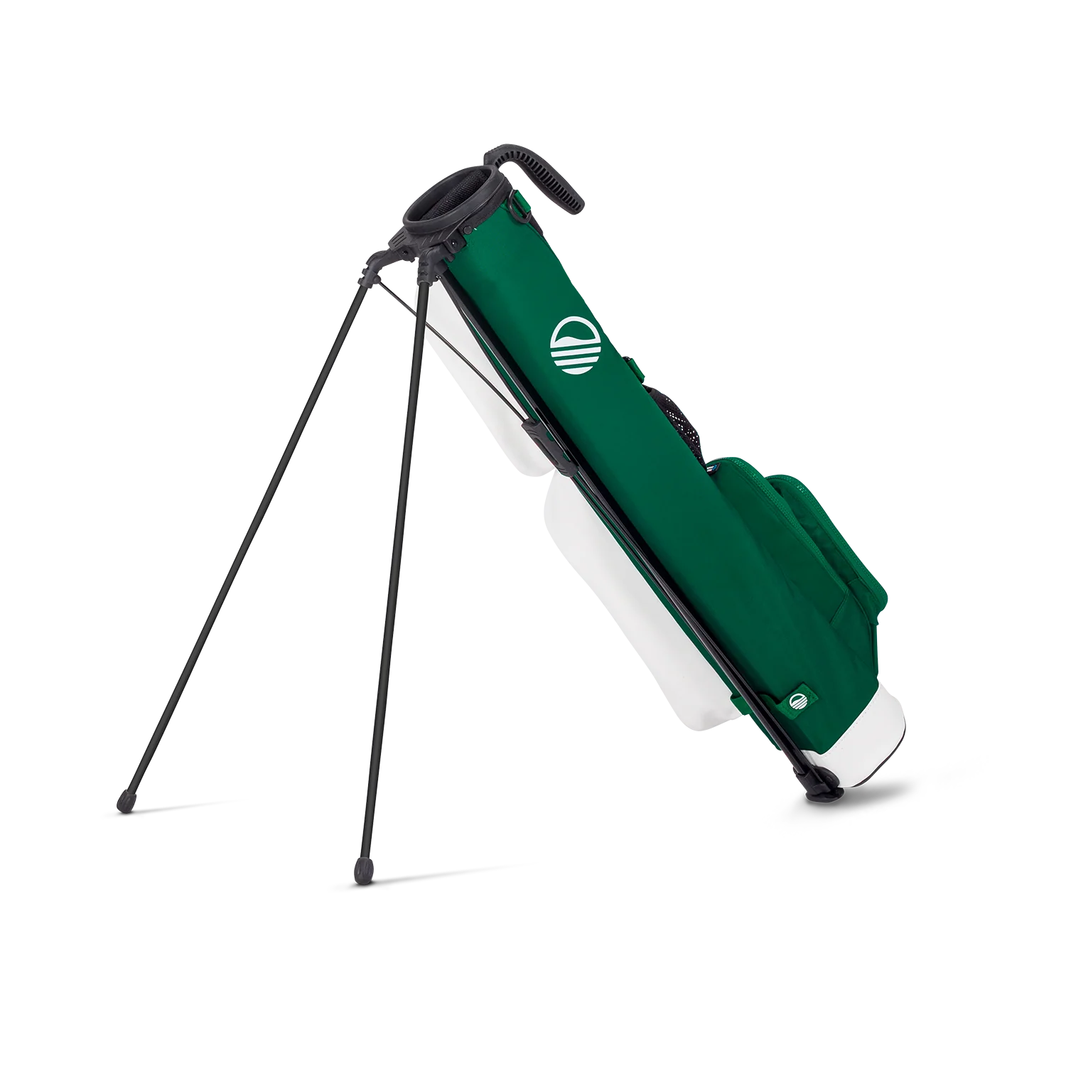 Loma | Evergreen Par 3 Bag - Image 3