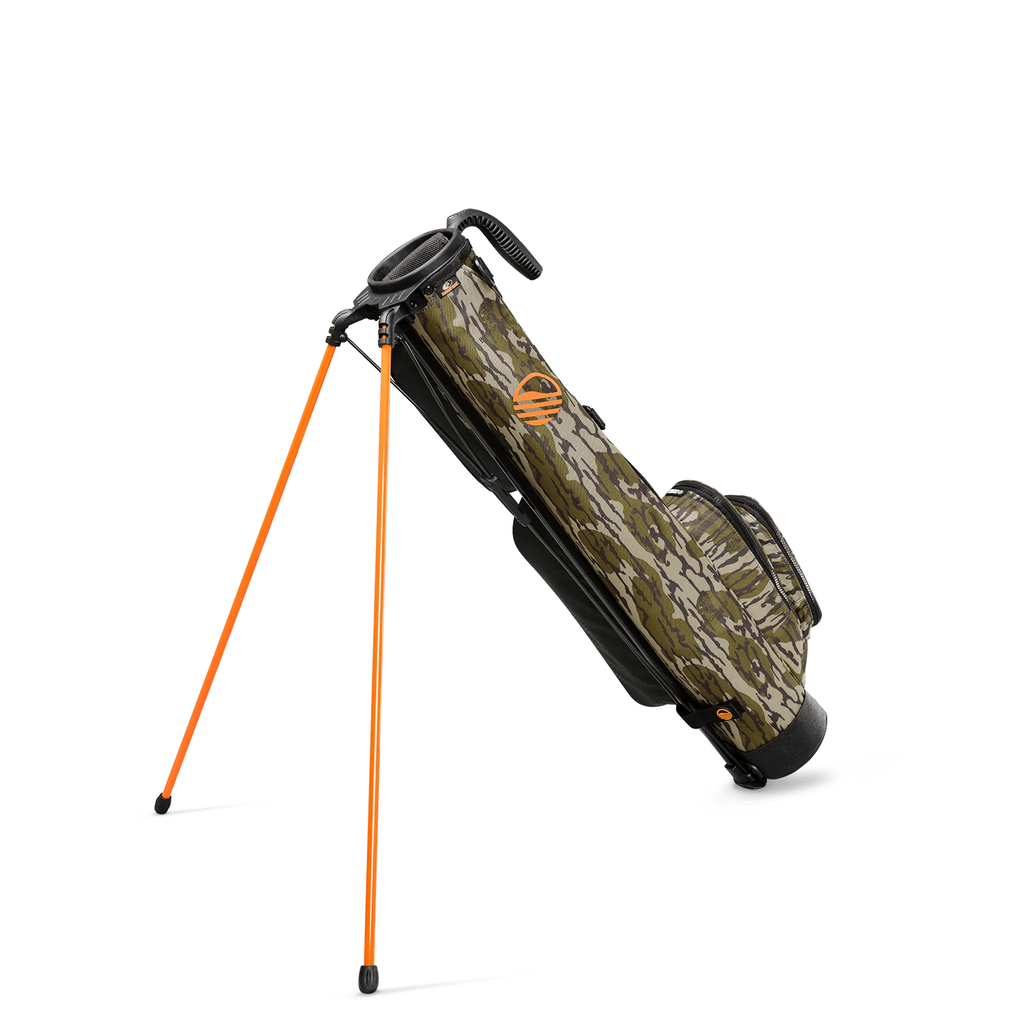 Loma | Mossy Oak Bottomland Camo - Image 3