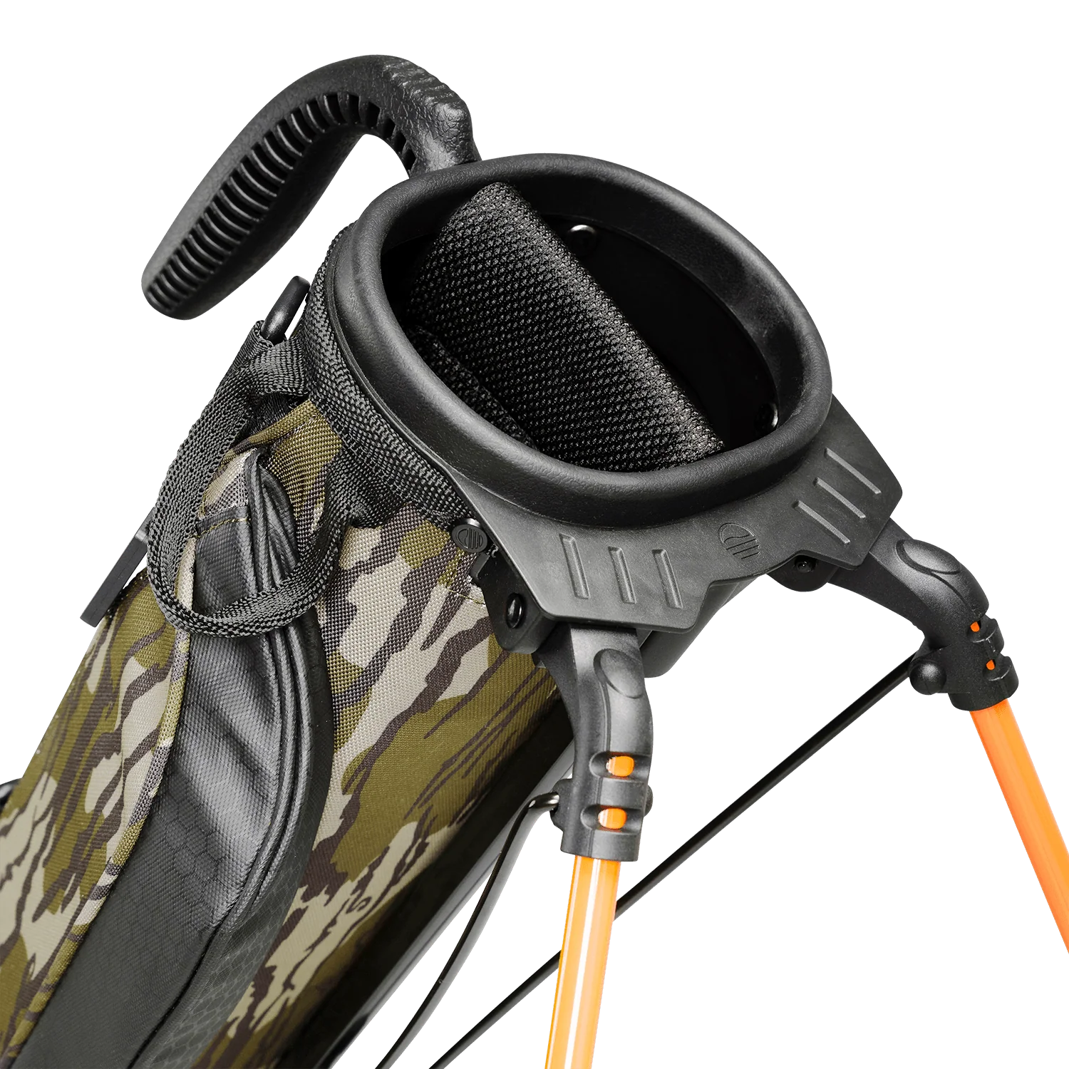 Loma | Mossy Oak Bottomland Camo - Image 6