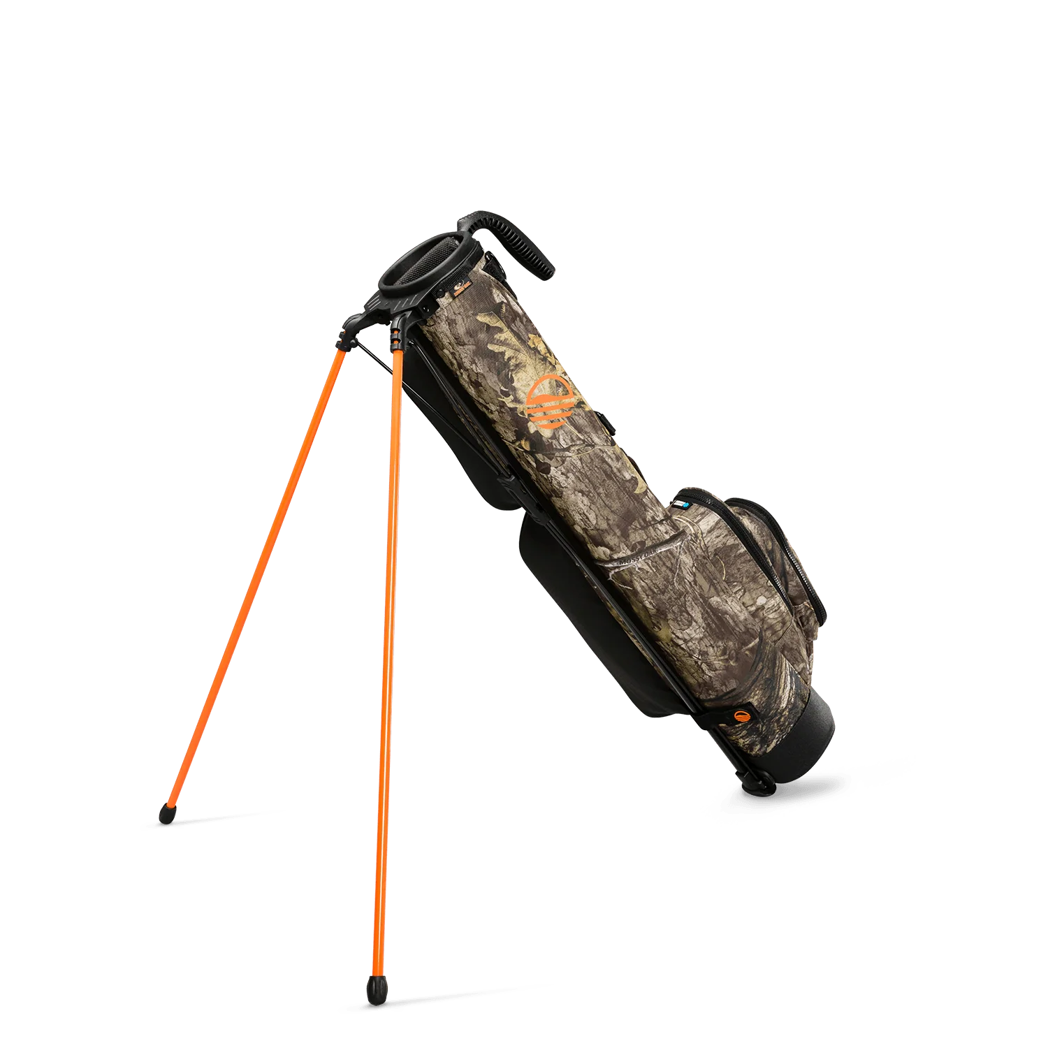 Loma | Mossy Oak Country DNA Camo - Image 3