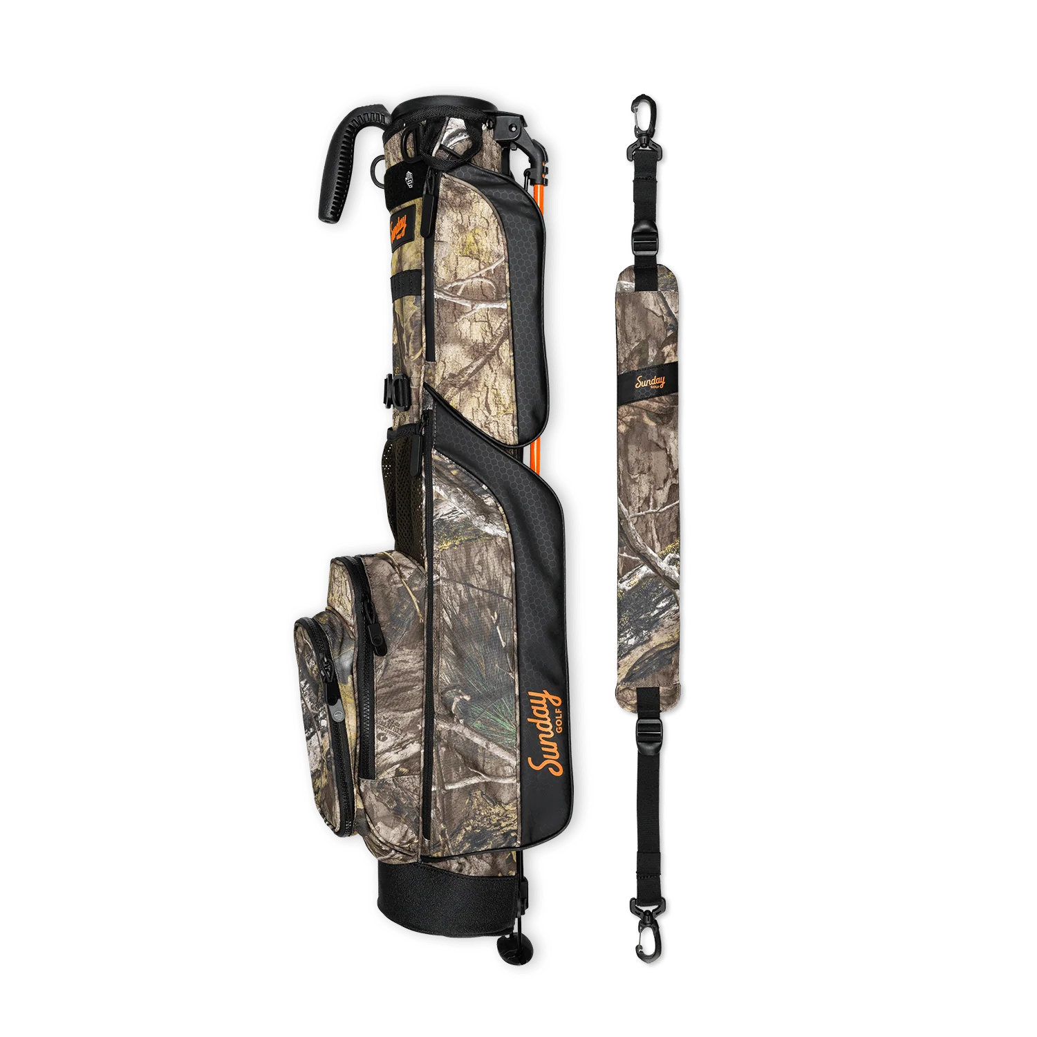 Loma | Mossy Oak Country DNA Camo - Image 4