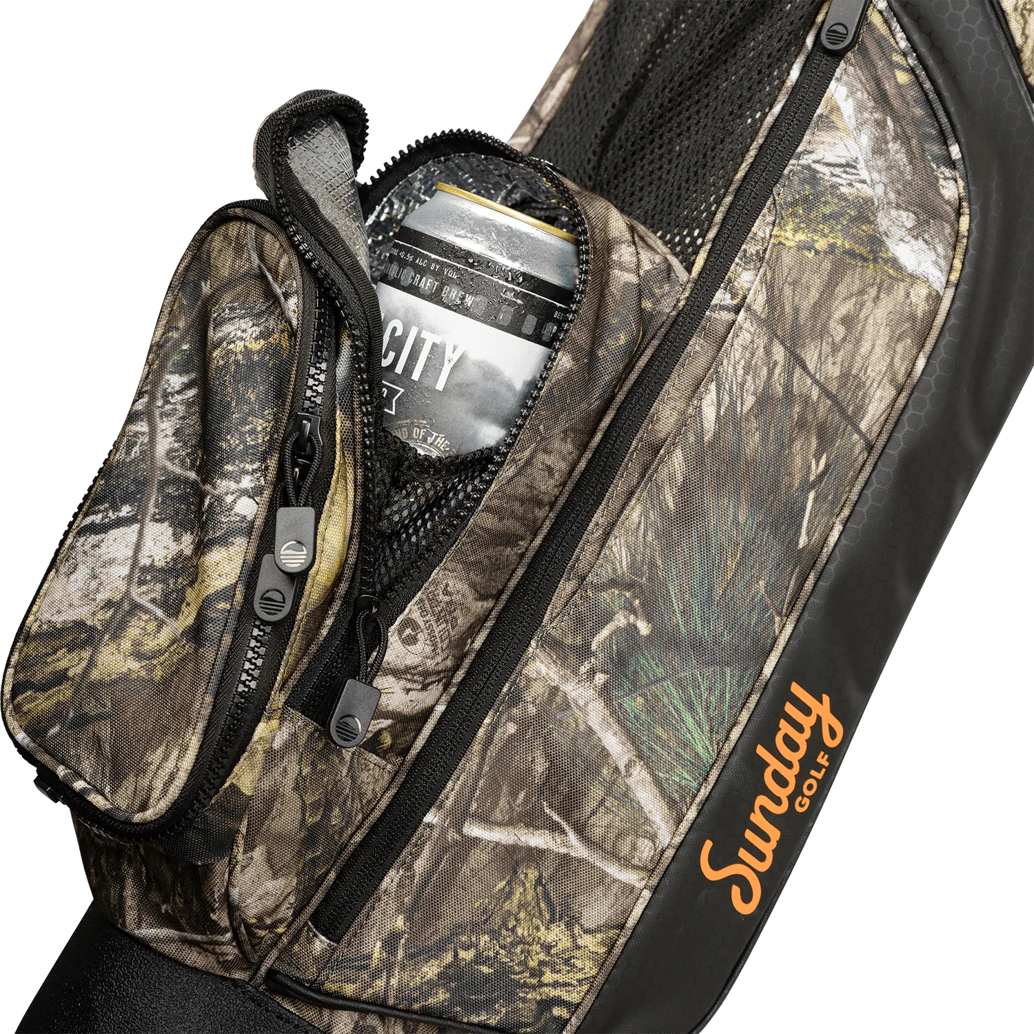 Loma | Mossy Oak Country DNA Camo - Image 5