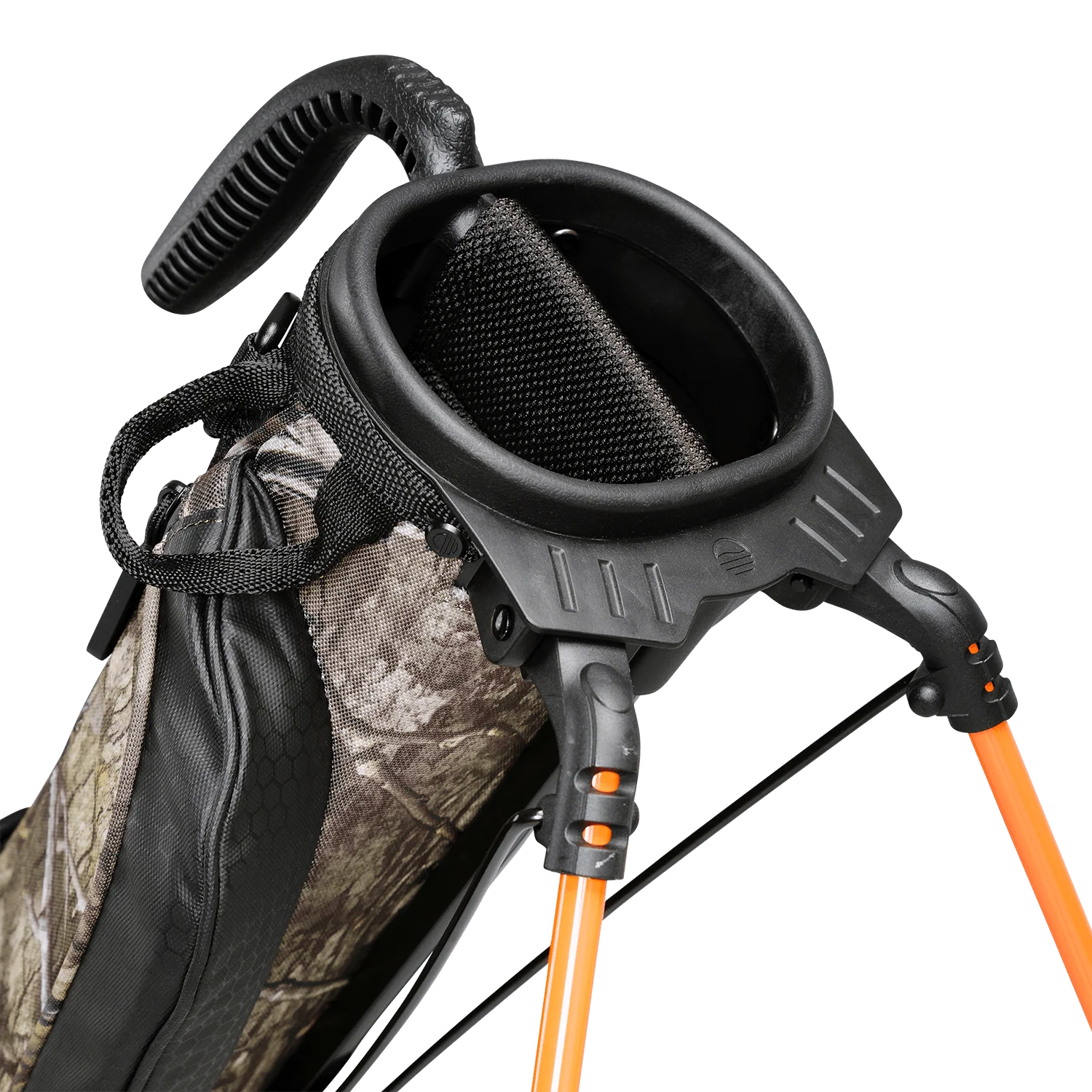 Loma | Mossy Oak Country DNA Camo - Image 6