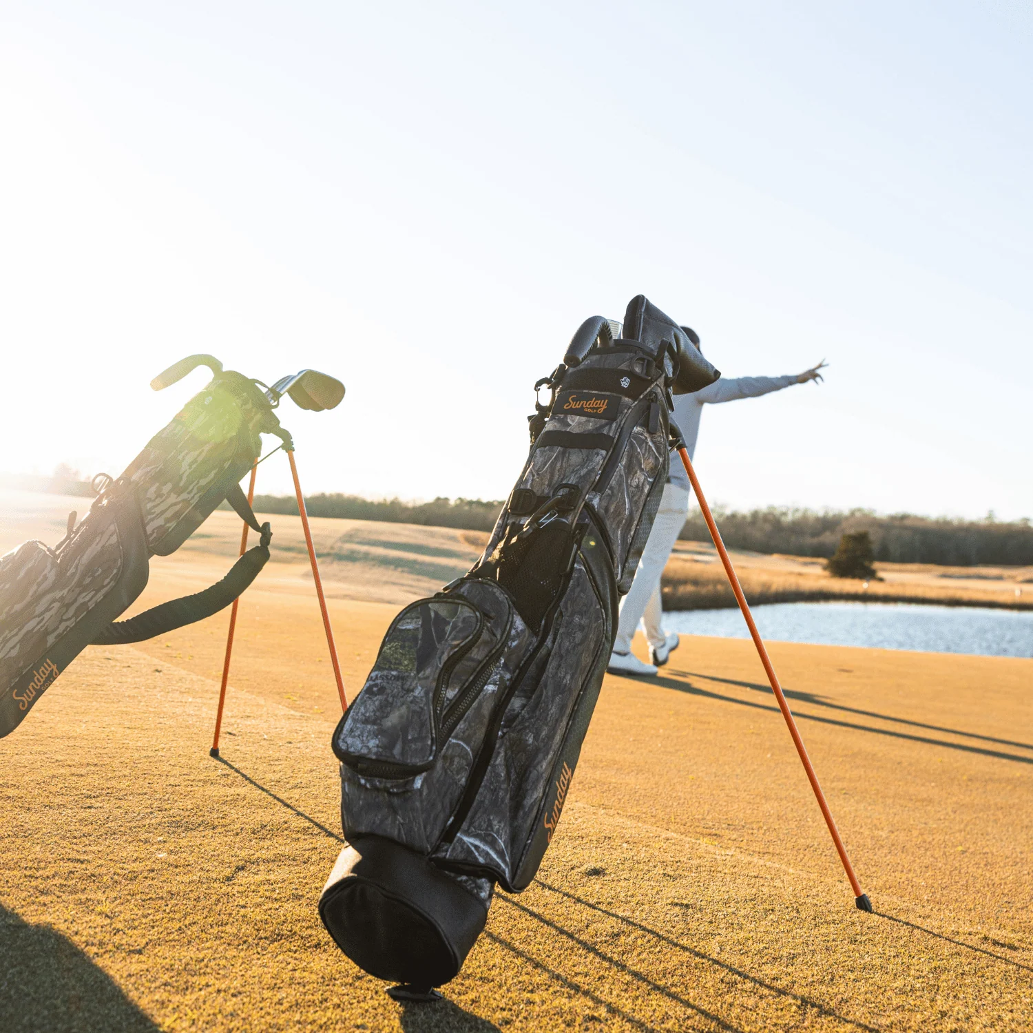 Loma | Mossy Oak Country DNA Camo - Image 7