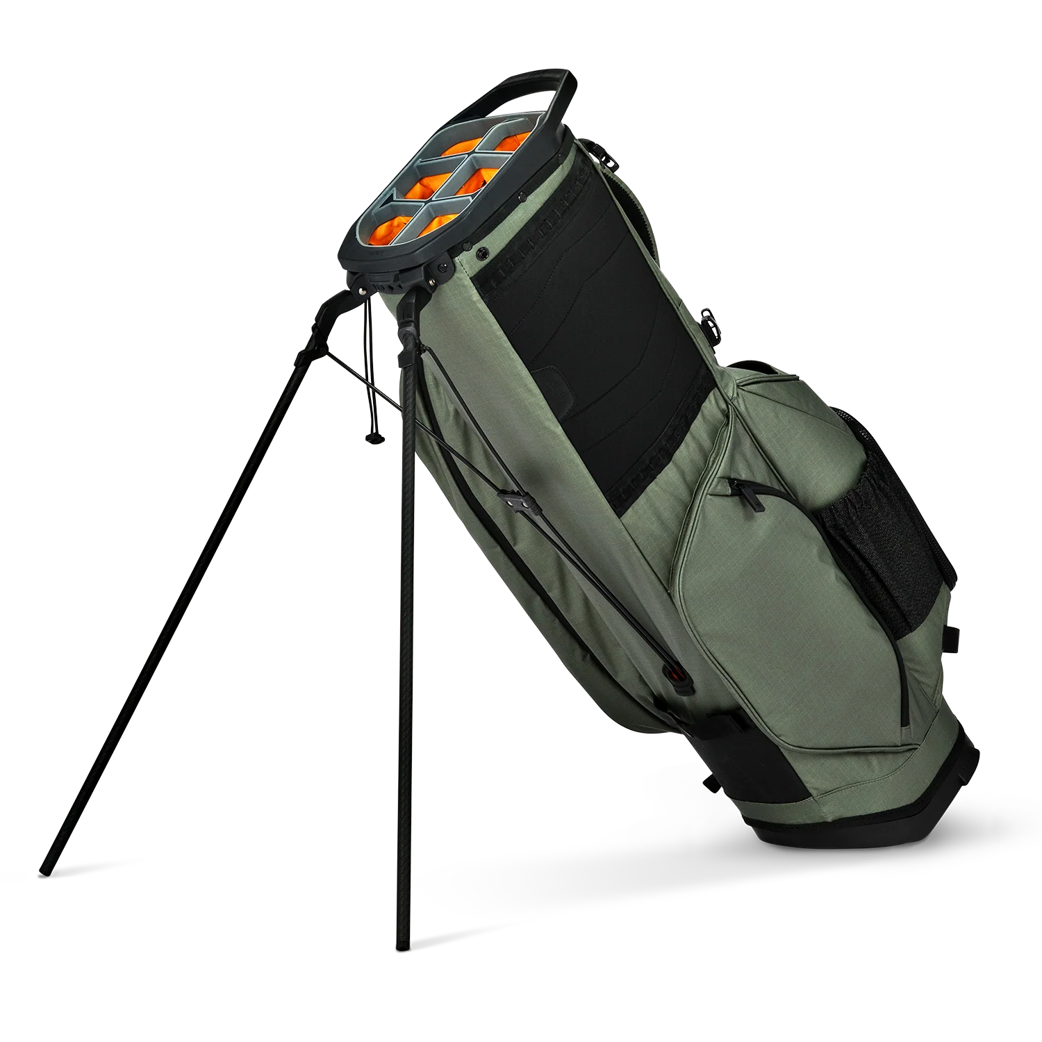 The Ranger | Sage Premium Stand Bag - Image 3